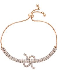 faina - Armband - Lyst