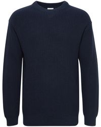 Solid - Pullover - Lyst