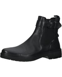 Legero - Chelsea Boots Mystic - Lyst