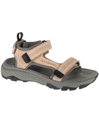 Columbia - Trekkingsandale Peakfreak Rush Lea - Lyst