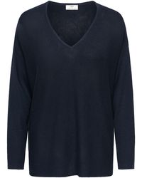 Jdy - Pullover New - Lyst