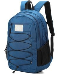 Aoking - Rucksack - Lyst