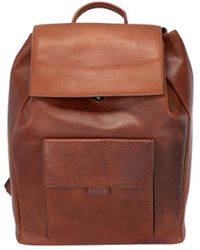 Joop! - Rucksack Cerratano Claudio - Lyst