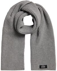 Superdry & Co - Schal Classic - Lyst