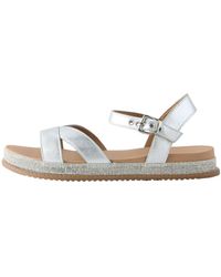 Next - Sandale Forever Comfort - Lyst