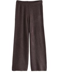 Self - Hose - Lyst