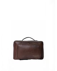 Re:designed - Bag Sally - Lyst