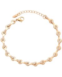 faina - Armband - Lyst