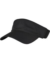 Flexfit - Cap Performance Visor - Lyst