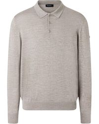 Maerz - Pullover - Lyst
