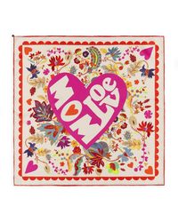 Codello - Tuch Love Mom - Lyst