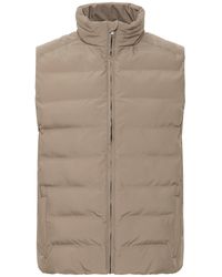 Solid - Weste Sdmilas - Lyst
