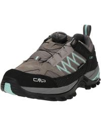 CMP - Halbschuh Rigel - Lyst