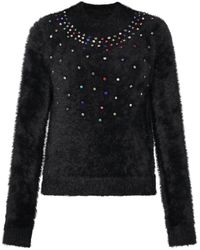 faina - Pullover - Lyst