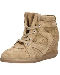 Pavement - Sneaker - Lyst