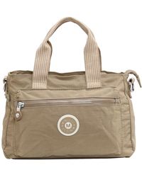 Mindesa - Tasche - Lyst