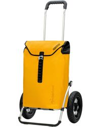 Andersen - Trolley Royal - Lyst