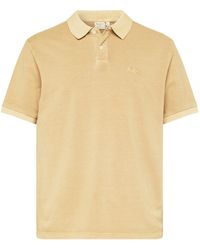 Pepe Jeans - Poloshirt 'new oliver' - Lyst