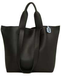BagMori - Shopper - Lyst