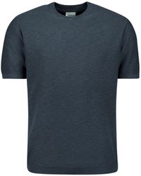 No Excess - Pullover - Lyst