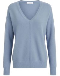 Il Lanificio - Pullover - Lyst