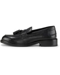 Joop! - Slipper 'Unico Tori' - Lyst