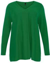 Yoek - Pullover - Lyst