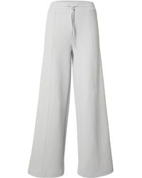 EDITED - Hose Tally - Lyst