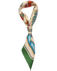 Kate Spade - Tuch New York Garden - Lyst