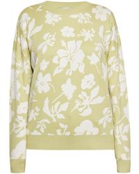 SIDONA - Pullover - Lyst