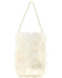 Koosh - Handtasche - Lyst