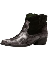 Felmini - Ankle Boots West - Lyst