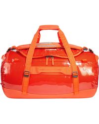 Tatonka - Weekender Barrel - Lyst