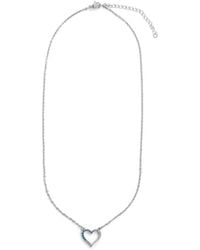 Luxenter - Kette Doma - Lyst