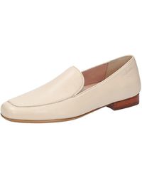 Sioux - Slipper Arilmona-700 - Lyst