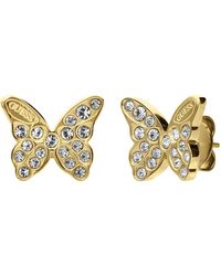 Guess - Ohrringe - Lyst