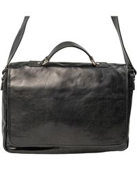 bupell - Messenger Paolo - Lyst