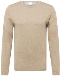 Olymp - Pullover - Lyst