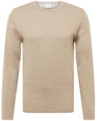 Olymp - Pullover - Lyst