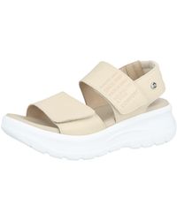 Panama Jack - Sandale Noah B2 - Lyst