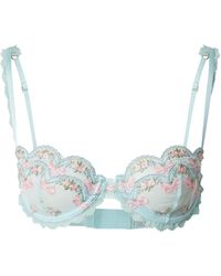 Wild Lovers - Bh Mila - Lyst