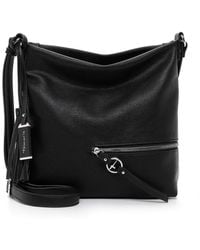 Tamaris - Umhängetasche Nele - Lyst