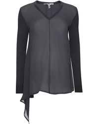 Bellybutton - Bluse - Lyst