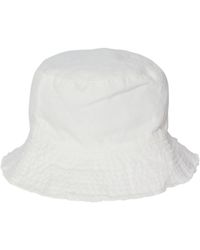 Pieces - Hut - Lyst