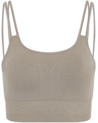 Born - Top Blume - Lyst
