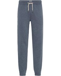 Solid - Hose Simas - Lyst