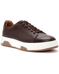 Derimod - Sneaker - Lyst