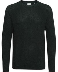 Solid - Pullover - Lyst