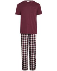 Dagi - Pyjama - Lyst