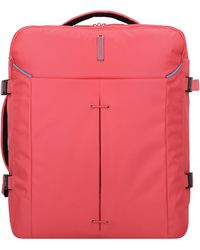 Roncato - Rucksack Ironik 2.0 - Lyst